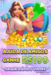 Lista de jogos para Benzpg seção de download