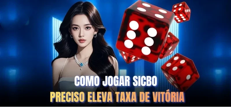 Lista de jogos para Benzpg seção de jogos