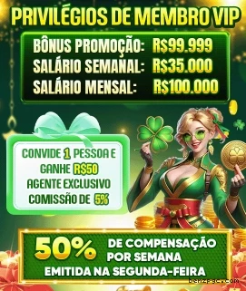 Controles de pagamento e BRL em Benzpg
