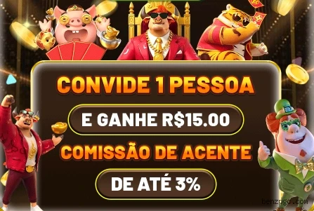 Benzpg app de jogo para jogadores brasileiros