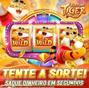 Lista de jogos para Benzpg aBrasil section