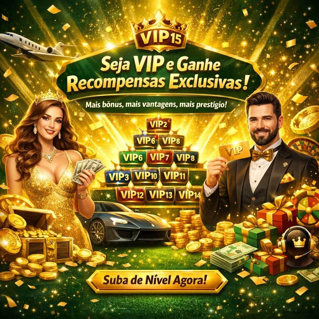 Benzpg app de jogo para jogadores brasileiros
