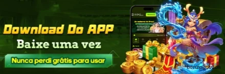 Lista de jogos para Benzpg bet section