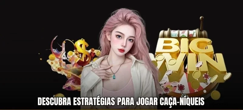 Controles de paJogonto e BRL em Benzpg
