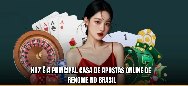 Controles de paJogonto e BRL em Benzpg