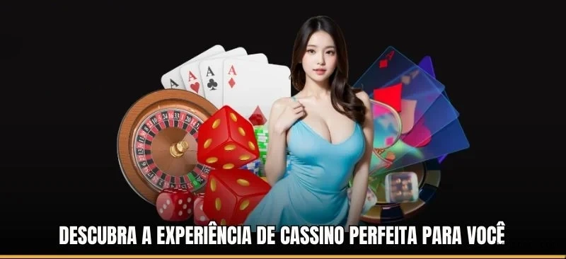 Baixar Benzpg app para jogadores brasileiros