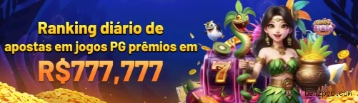 Lista de jogos para Benzpg seção de download