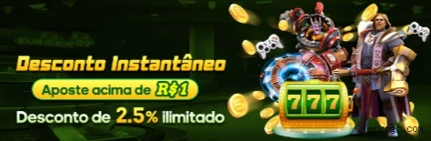 Lista de jogos para Benzpg seção de jogos