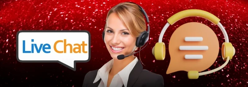 Controles de paJogonto e BRL em Benzpg