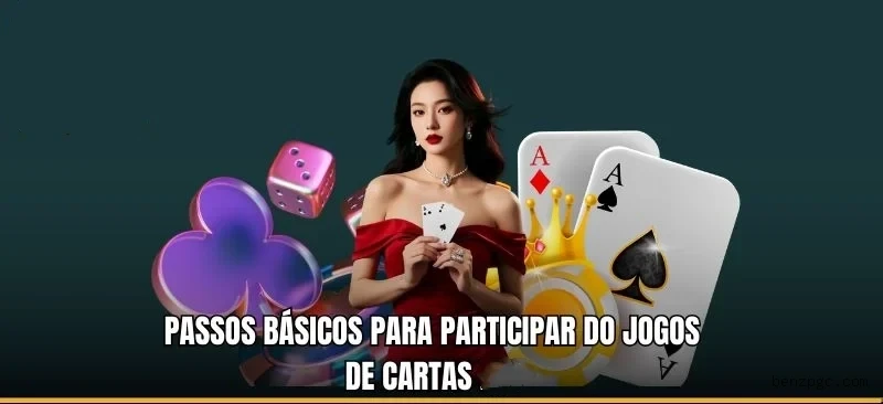 Controles de paJogonto e BRL em Benzpg