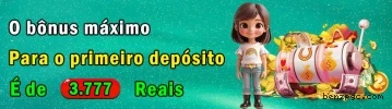 Controles de paJogonto e BRL em Benzpg