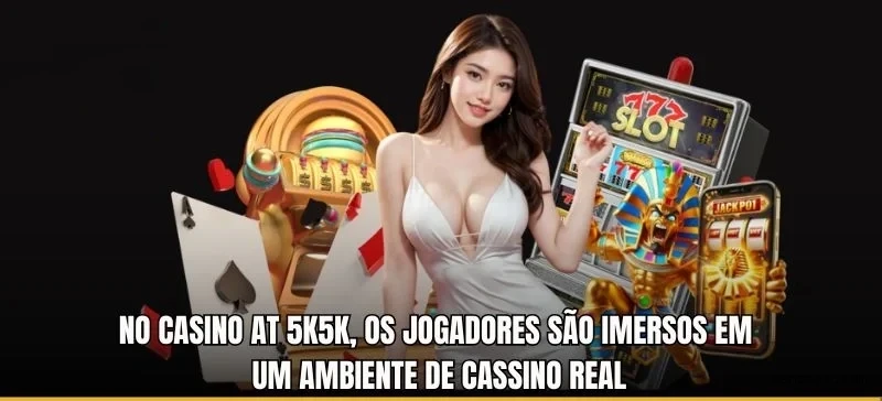 Controles de paJogonto e BRL em Benzpg