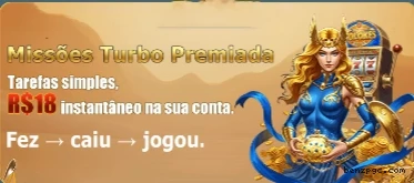 Benzpg app de jogo para jogadores brasileiros