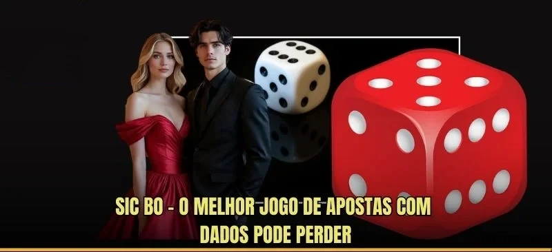 Controles de paJogonto e BRL em Benzpg